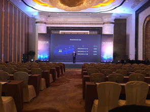 武漢專(zhuān)業(yè)致力于會(huì)議會(huì)展服務(wù)與專(zhuān)業(yè)設(shè)計(jì)服務(wù)