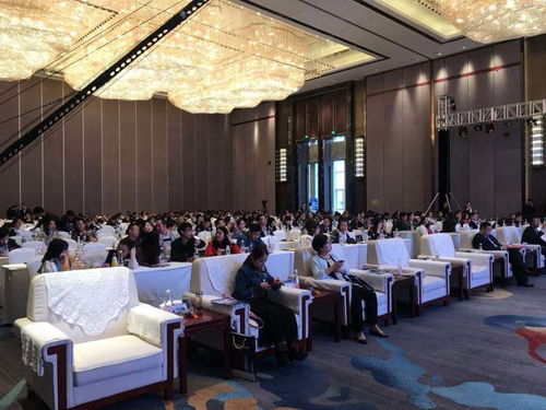 三明會(huì)議展覽服務(wù)費(fèi)用詳解