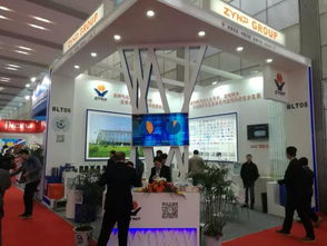 洛陽市文化產業協會會員風采展示──洛陽牡丹國際旅行社有限責任公司 深耕文旅融合，以專業設計服務賦能洛陽文化新體驗