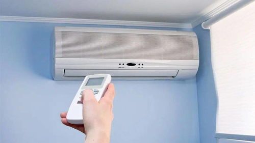 家電行業如何保障消費安全，業內專家為你支招 家用電器安全使用與選購指南