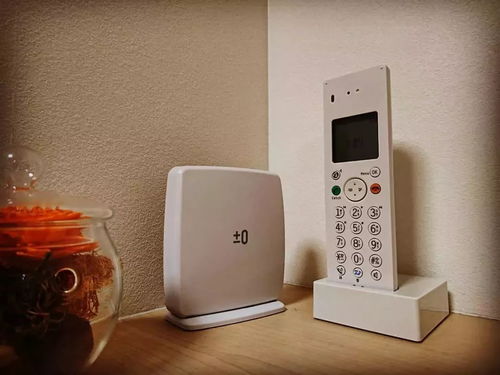 日本主婦最愛用的4個(gè)高顏值家電品牌，每一件都精致到想收藏