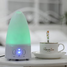 智能家居新篇章 家用電器如何重塑未來生活