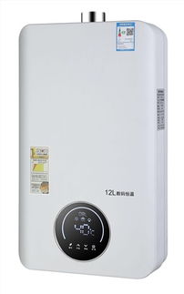 家用家電的發(fā)展與未來
